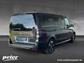 Mercedes-Benz EQV 300 AVANTGARDE  Airmatic+LED+MBUX Серый - thumbnail 5