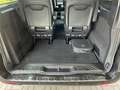 Mercedes-Benz EQV 300 AVANTGARDE  Airmatic+LED+MBUX Серый - thumbnail 16
