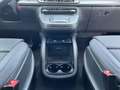 Mercedes-Benz EQV 300 AVANTGARDE  Airmatic+LED+MBUX Серый - thumbnail 15