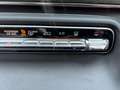 Mercedes-Benz EQV 300 AVANTGARDE  Airmatic+LED+MBUX Серый - thumbnail 19