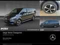 Mercedes-Benz EQV 300 AVANTGARDE  Airmatic+LED+MBUX Серый - thumbnail 1