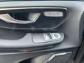 Mercedes-Benz EQV 300 AVANTGARDE  Airmatic+LED+MBUX Серый - thumbnail 18