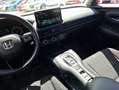 Honda ZR-V Nuevo  Híbrido 2.0 i-MMD 135 kW (184 CV) Elega Rouge - thumbnail 9
