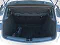 Opel Astra GSi LINE Grau - thumbnail 11