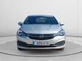 Opel Astra GSi LINE Grau - thumbnail 5