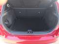 Kia Ceed / cee'd Ceed 1.5T 140 DCT7 GTL Tech 19 Zoll Rood - thumbnail 15