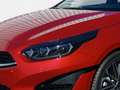 Kia Ceed / cee'd Ceed 1.5T 140 DCT7 GTL Tech 19 Zoll Rood - thumbnail 4