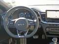 Kia Ceed / cee'd Ceed 1.5T 140 DCT7 GTL Tech 19 Zoll Rood - thumbnail 10