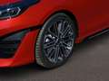 Kia Ceed / cee'd Ceed 1.5T 140 DCT7 GTL Tech 19 Zoll Rood - thumbnail 7