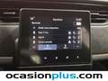 Renault ZOE Intens 50 R110 80kW Gris - thumbnail 8