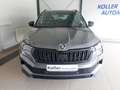 Skoda Karoq 1.5 TSI DSG Sportline *5 Jahre Garantie bis max. 1 Grau - thumbnail 2