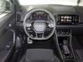 Skoda Karoq 1.5 TSI DSG Sportline *5 Jahre Garantie bis max. 1 Grau - thumbnail 9