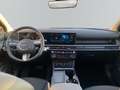 Hyundai TUCSON FL Trend Navi 48V digitales Cockpit LED Wit - thumbnail 9