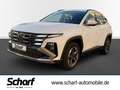 Hyundai TUCSON FL Trend Navi 48V digitales Cockpit LED Wit - thumbnail 1