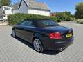 Audi A4 Cabriolet 2.0 TFSI | Automaat | Climate control | Black - thumbnail 24