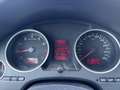 Audi A4 Cabriolet 2.0 TFSI | Automaat | Climate control | Black - thumbnail 7
