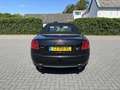 Audi A4 Cabriolet 2.0 TFSI | Automaat | Climate control | Black - thumbnail 25