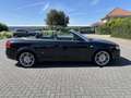 Audi A4 Cabriolet 2.0 TFSI | Automaat | Climate control | Black - thumbnail 20