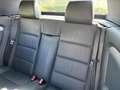 Audi A4 Cabriolet 2.0 TFSI | Automaat | Climate control | Black - thumbnail 3