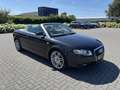 Audi A4 Cabriolet 2.0 TFSI | Automaat | Climate control | Black - thumbnail 19