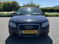 Audi A4 Cabriolet 2.0 TFSI | Automaat | Climate control | Black - thumbnail 26