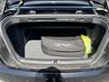 Audi A4 Cabriolet 2.0 TFSI | Automaat | Climate control | Black - thumbnail 4