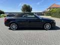 Audi A4 Cabriolet 2.0 TFSI | Automaat | Climate control | Black - thumbnail 28