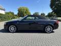 Audi A4 Cabriolet 2.0 TFSI | Automaat | Climate control | Black - thumbnail 23