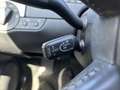 Audi A4 Cabriolet 2.0 TFSI | Automaat | Climate control | Black - thumbnail 6