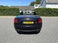 Audi A4 Cabriolet 2.0 TFSI | Automaat | Climate control | Black - thumbnail 17