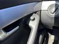 Audi A4 Cabriolet 2.0 TFSI | Automaat | Climate control | Black - thumbnail 15