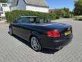Audi A4 Cabriolet 2.0 TFSI | Automaat | Climate control | Black - thumbnail 13