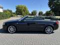 Audi A4 Cabriolet 2.0 TFSI | Automaat | Climate control | Black - thumbnail 12