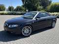 Audi A4 Cabriolet 2.0 TFSI | Automaat | Climate control | Black - thumbnail 22