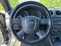 Audi A4 Cabriolet 2.0 TFSI | Automaat | Climate control | Black - thumbnail 5