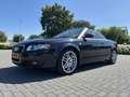 Audi A4 Cabriolet 2.0 TFSI | Automaat | Climate control | Black - thumbnail 21
