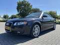 Audi A4 Cabriolet 2.0 TFSI | Automaat | Climate control | Black - thumbnail 29
