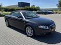 Audi A4 Cabriolet 2.0 TFSI | Automaat | Climate control | Black - thumbnail 27