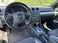 Audi A4 Cabriolet 2.0 TFSI | Automaat | Climate control | Black - thumbnail 2