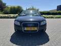 Audi A4 Cabriolet 2.0 TFSI | Automaat | Climate control | Black - thumbnail 18