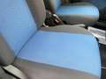 Fiat Panda 1.2 Dynamic Natural Power Argento - thumbnail 12