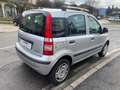 Fiat Panda 1.2 Dynamic Natural Power Argento - thumbnail 5