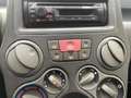 Fiat Panda 1.2 Dynamic Natural Power Argento - thumbnail 8