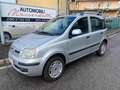 Fiat Panda 1.2 Dynamic Natural Power Argento - thumbnail 1