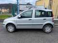 Fiat Panda 1.2 Dynamic Natural Power Argento - thumbnail 4