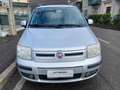 Fiat Panda 1.2 Dynamic Natural Power Argento - thumbnail 2