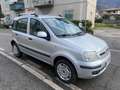 Fiat Panda 1.2 Dynamic Natural Power Argento - thumbnail 3