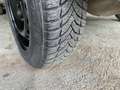 Fiat Panda 1.2 Dynamic Natural Power Argento - thumbnail 14