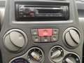 Fiat Panda 1.2 Dynamic Natural Power Argento - thumbnail 15