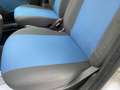 Fiat Panda 1.2 Dynamic Natural Power Argento - thumbnail 9